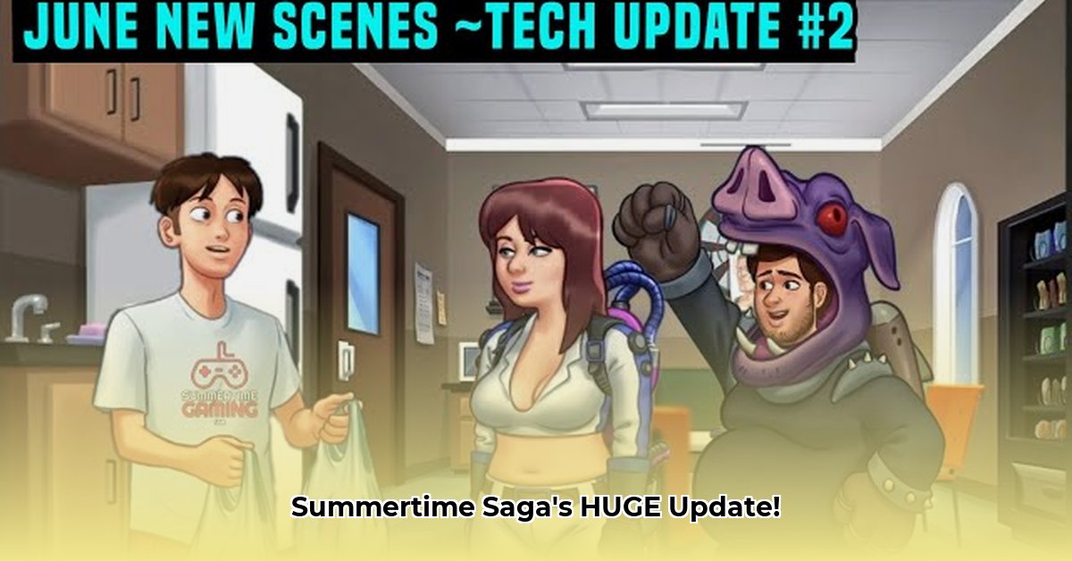 summertime-saga-patch